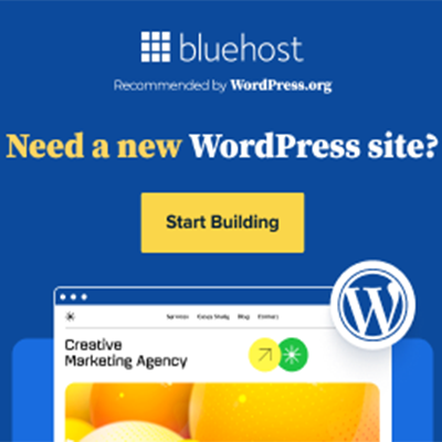 Business Resources - Blue Host