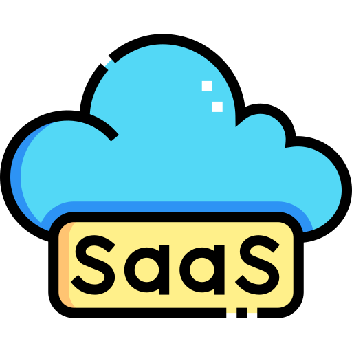 Business Resources - SaaS