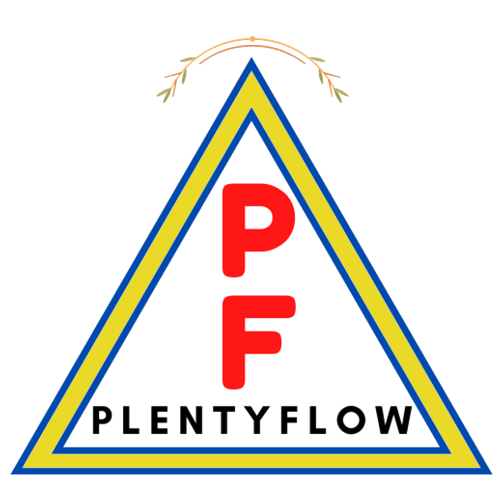PlentyFlow