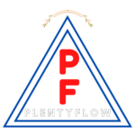 About PlentyFlow - About Us